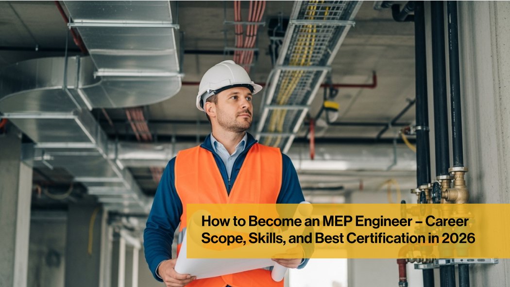 Types of Electrical Drawings and Symbols, Wiring Circuit Diagrams