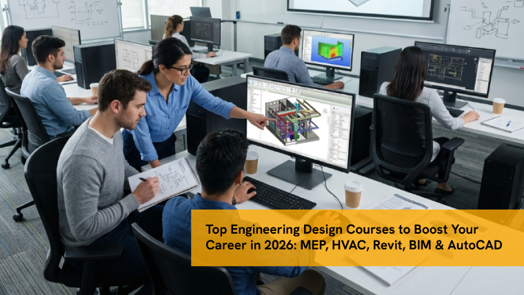 Types of Electrical Drawings and Symbols, Wiring Circuit Diagrams