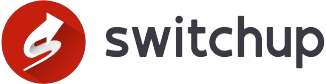 switchup_brand_logo