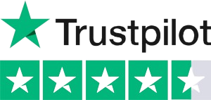 trustpilot_brand_logo